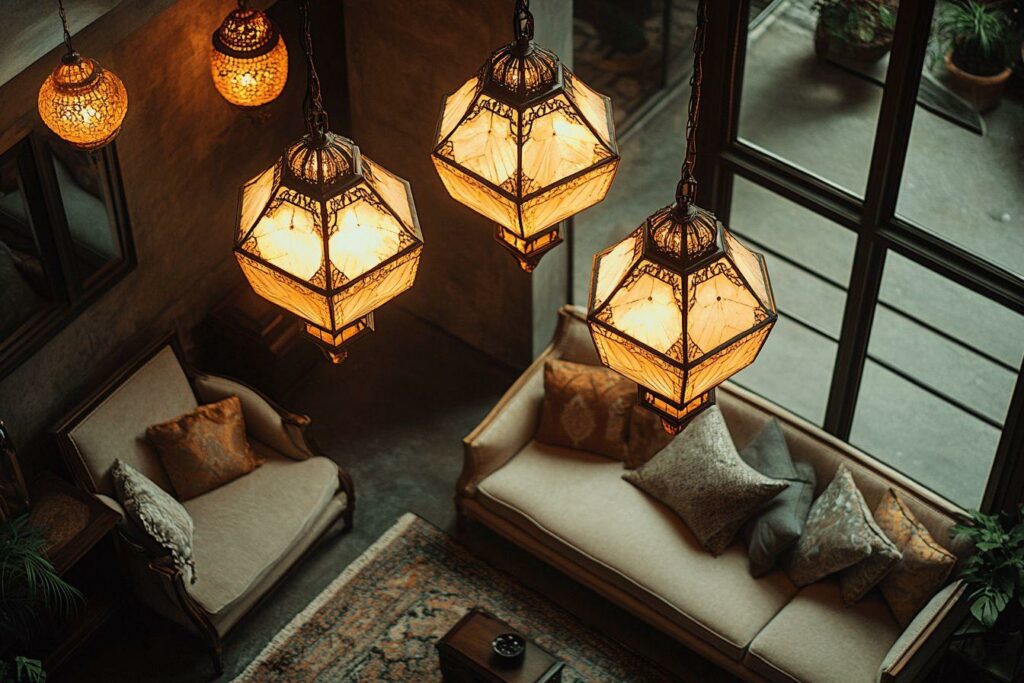 Plafonniers art déco : 15 modèles élégants pour illuminer votre intérieur avec style Non classifié(e) 20250523 68306f00e9b0b