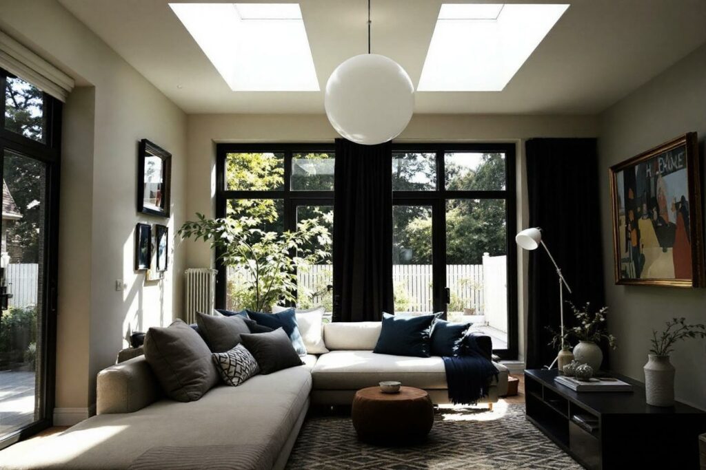 Plafonnier boule : comment choisir le luminaire parfait pour sublimer votre intérieur Non classifié(e) 20250617 685138382ce5b