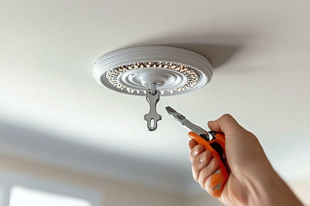 Comment choisir et installer une fixation plafonnier solide pour tout type d'éclairage Non classifié(e) 20250617 685139030bfbc